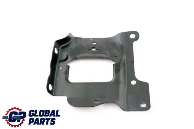 globalparts1-1073003