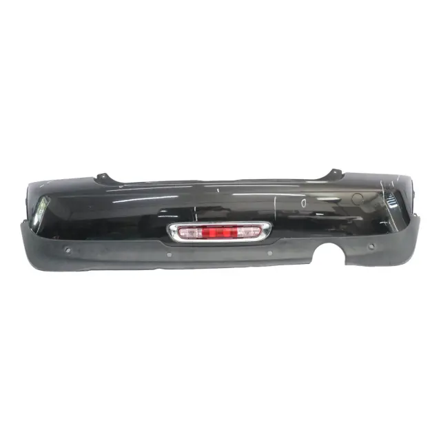 globalparts1-1073033
