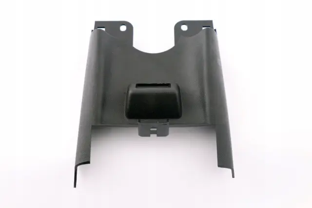 globalparts1-1073080