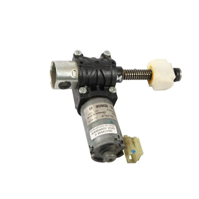 globalparts1-1073118