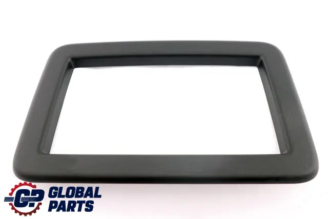 globalparts1-1073119