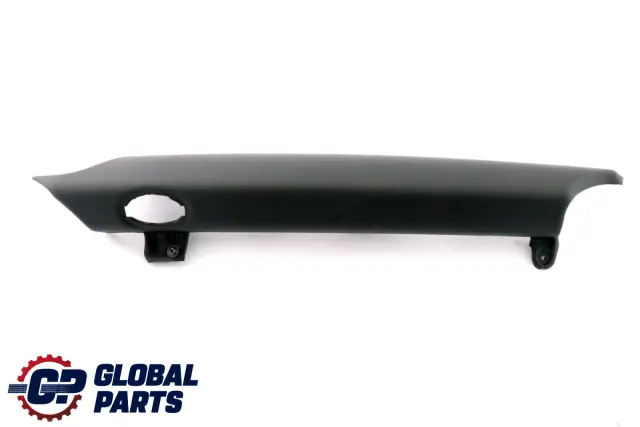 globalparts1-1073181