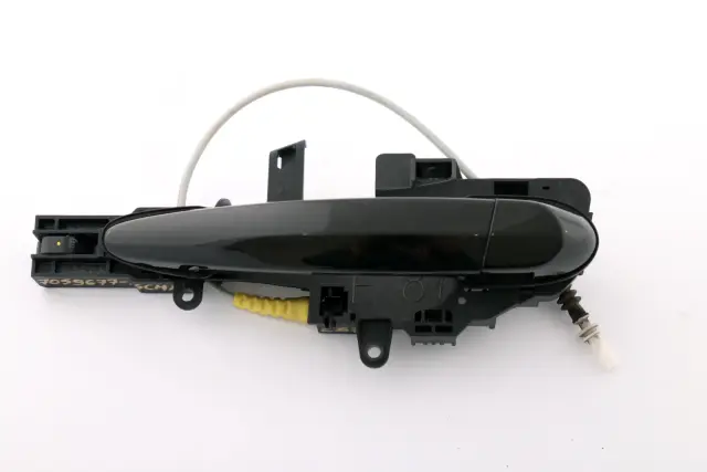 globalparts1-1073214
