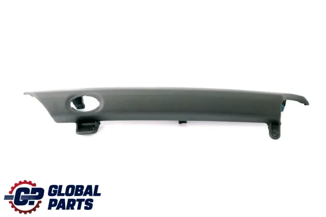 globalparts1-1073484