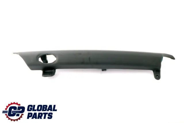 globalparts1-1073489