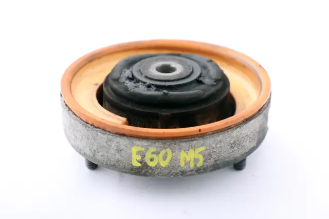 globalparts1-1073540