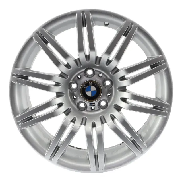 globalparts1-1073632