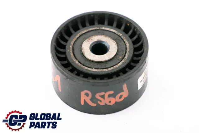 globalparts1-1073674