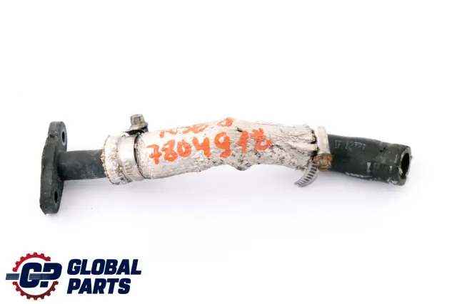 globalparts1-1073677