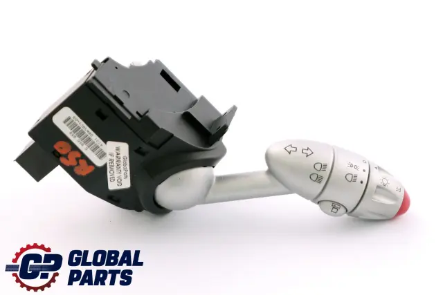 globalparts1-1074129