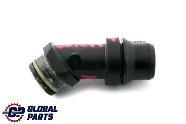 globalparts1-1074403