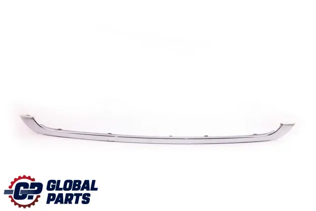 globalparts1-1074498