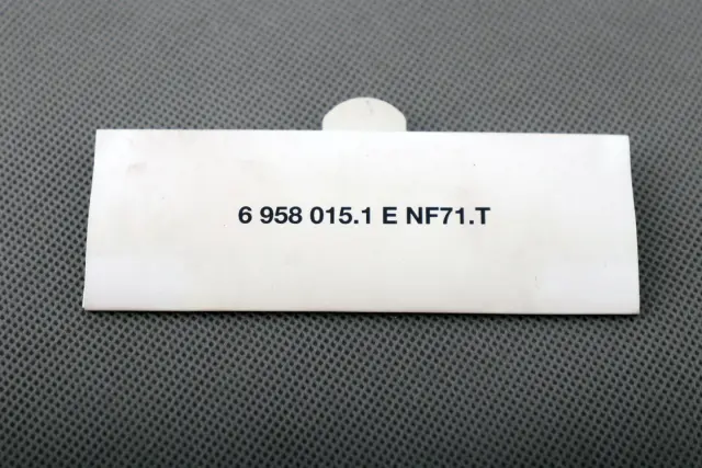 globalparts1-1074661