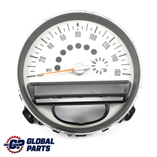 globalparts1-1074753