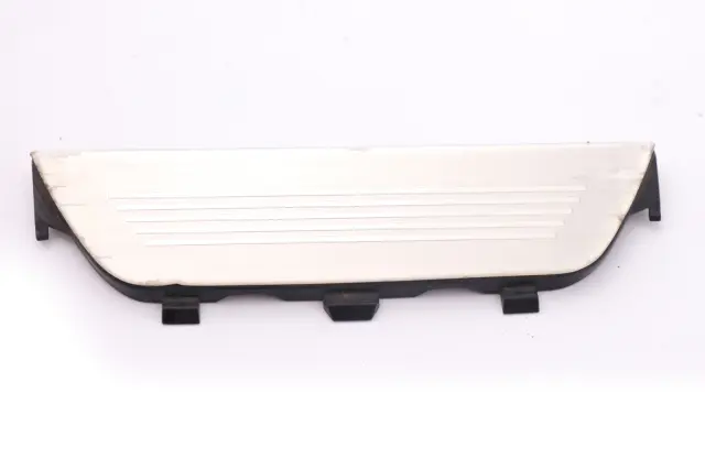 globalparts1-1075148