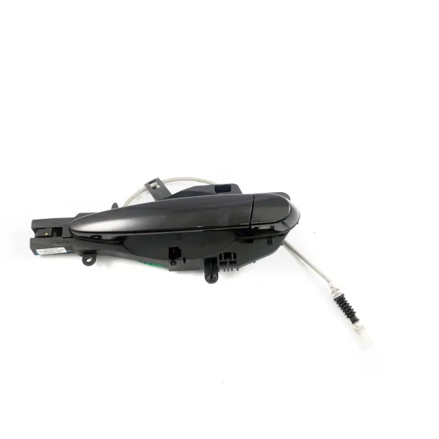 globalparts1-1075227
