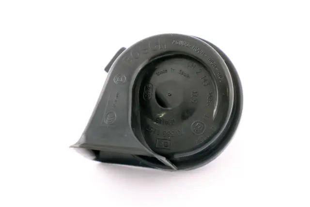globalparts1-1075395