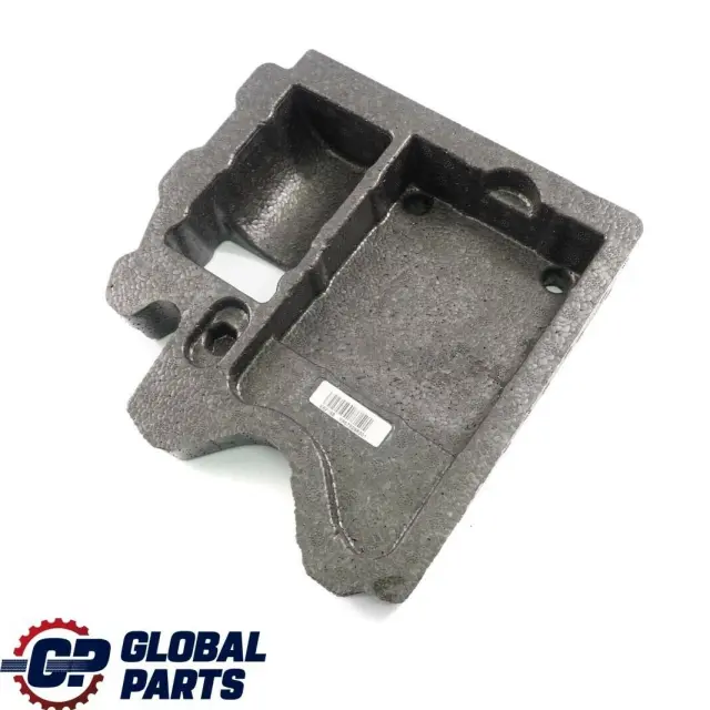 globalparts1-1075490