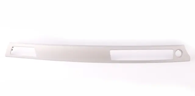 globalparts1-1075506
