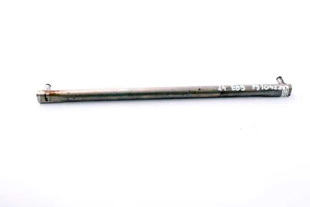 globalparts1-1075524