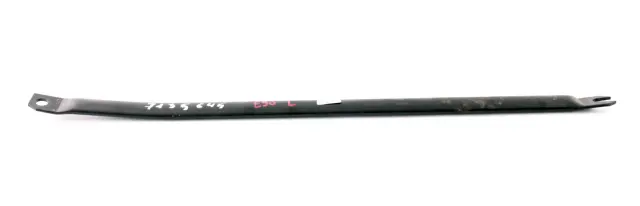globalparts1-1075571