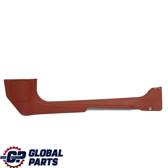 globalparts1-1075577