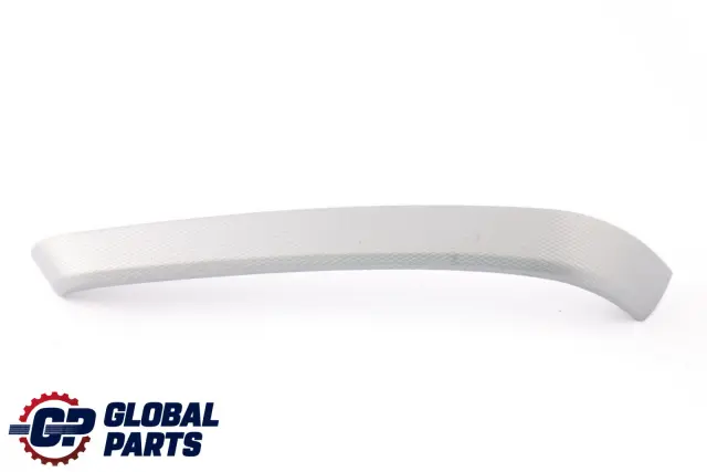 globalparts1-1075589