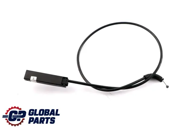 globalparts1-1075762