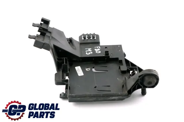 globalparts1-1075853