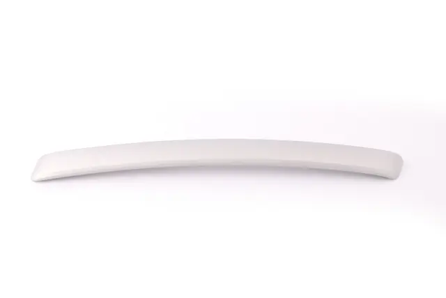 globalparts1-1076036