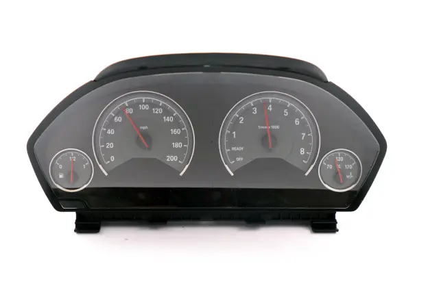 globalparts1-1076089