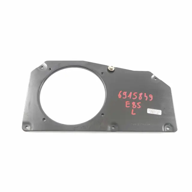 globalparts1-1076113