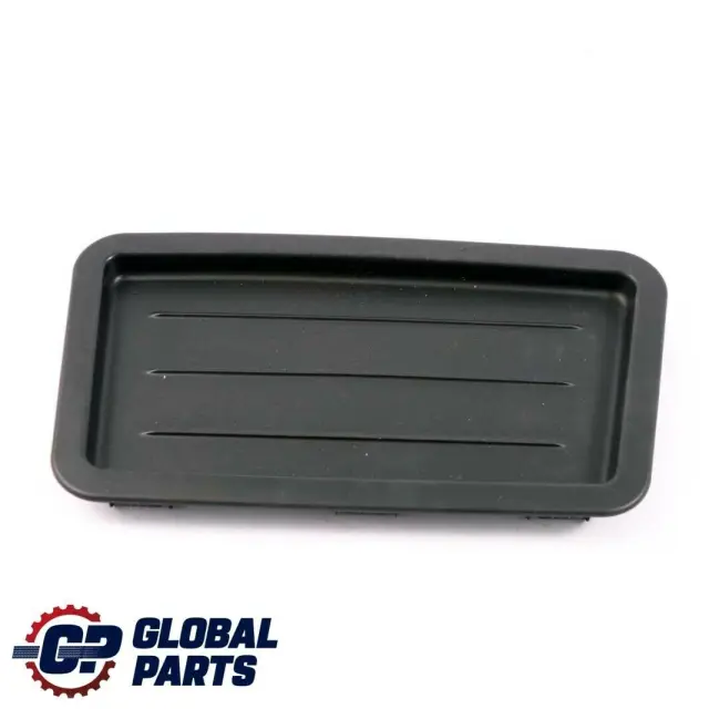 globalparts1-1076292
