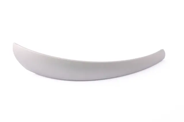 globalparts1-1076352