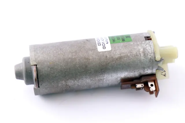 globalparts1-1076443