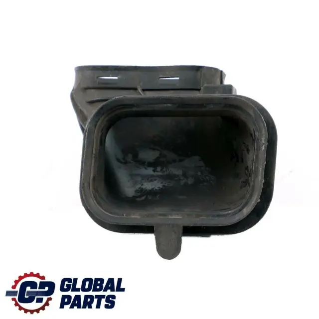 globalparts1-1076553