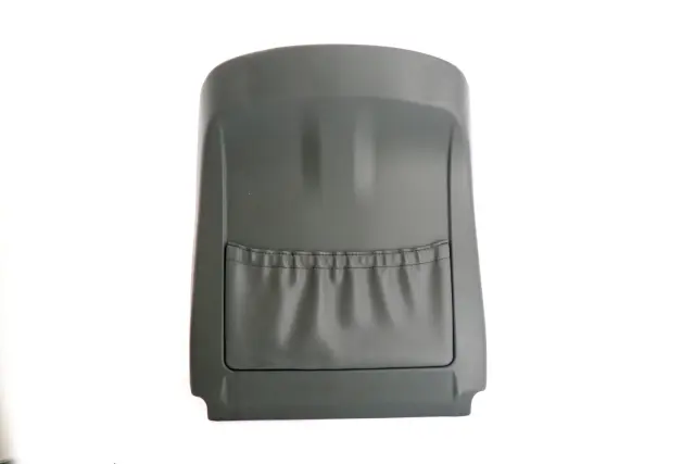 globalparts1-1076812