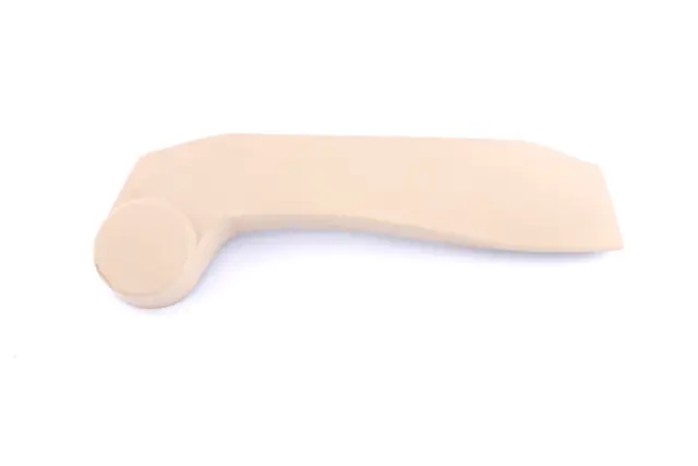 globalparts1-1076835