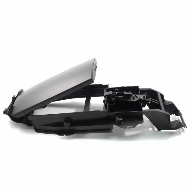 globalparts1-1076870