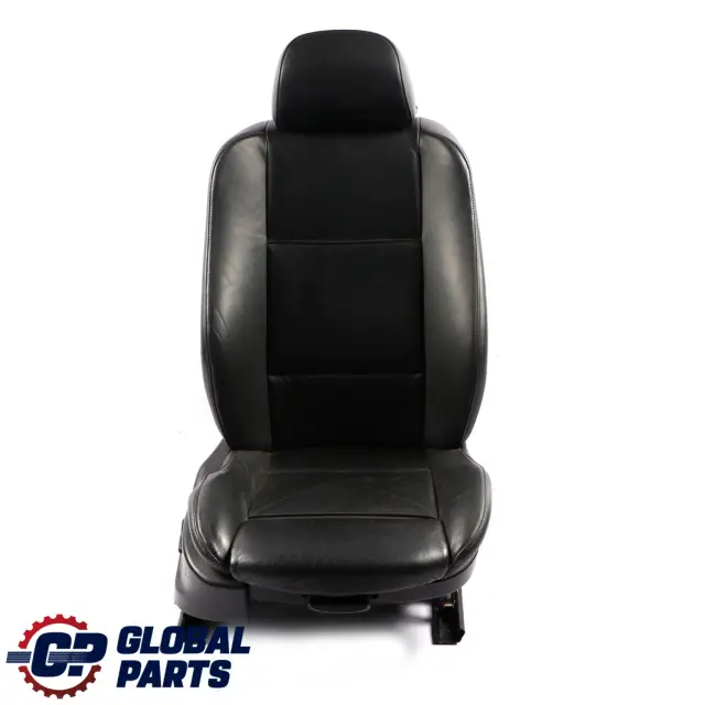globalparts1-1077012