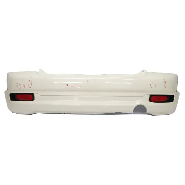 globalparts1-1077143