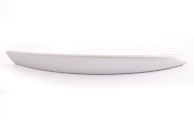 globalparts1-1077434