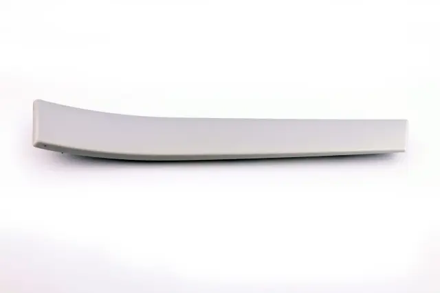 globalparts1-1077486