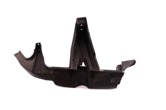 globalparts1-1077505