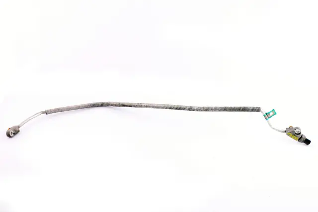 globalparts1-1077641
