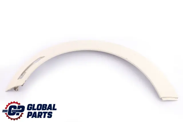 globalparts1-1077766