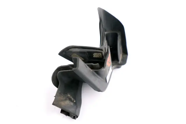 globalparts1-1077785