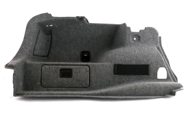 globalparts1-1077959
