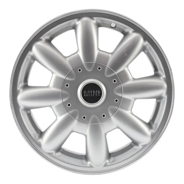 globalparts1-1077996