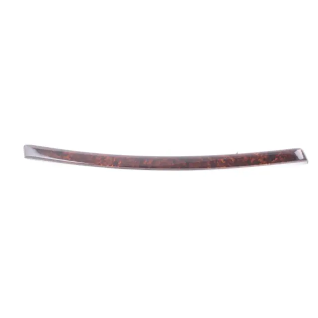 globalparts1-1078259